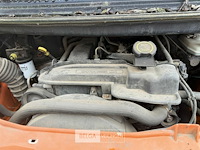 Ford + laadbak - afbeelding 2 van  30
