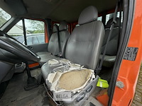 Ford + laadbak - afbeelding 6 van  30
