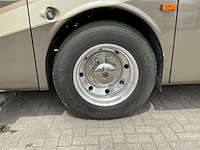 Ford magellan 35b camper - afbeelding 2 van  34
