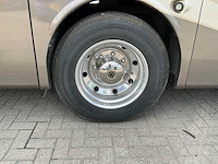 Ford magellan 35b camper - afbeelding 3 van  34