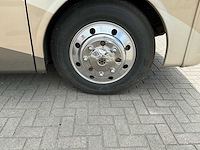Ford magellan 35b camper - afbeelding 4 van  34