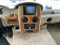Ford magellan 35b camper - afbeelding 7 van  34