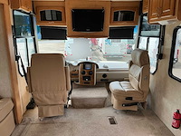 Ford magellan 35b camper - afbeelding 8 van  34