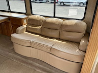 Ford magellan 35b camper - afbeelding 9 van  34