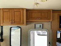 Ford magellan 35b camper - afbeelding 11 van  34