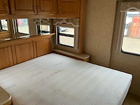 Ford magellan 35b camper - afbeelding 19 van  34