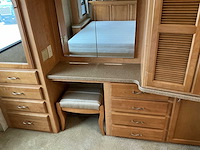 Ford magellan 35b camper - afbeelding 21 van  34