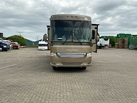 Ford magellan 35b camper - afbeelding 33 van  34