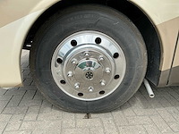 Ford magellan 35b camper - afbeelding 34 van  34