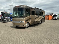 Ford magellan 35b camper - afbeelding 1 van  30