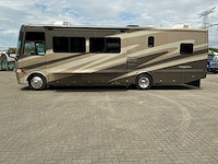 Ford magellan 35b camper - afbeelding 12 van  30