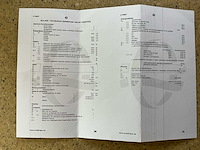 Ford magellan 35b camper - afbeelding 22 van  30