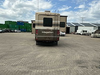 Ford magellan 35b camper - afbeelding 25 van  30