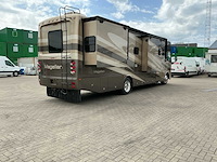 Ford magellan 35b camper - afbeelding 26 van  30