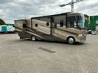 Ford magellan 35b camper - afbeelding 28 van  30