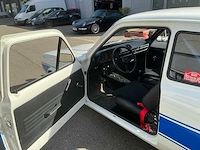 Ford mexico escort oldtimer - afbeelding 8 van  34