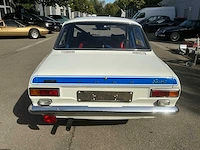 Ford mexico escort oldtimer - afbeelding 25 van  34