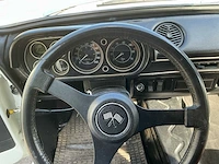 Ford mexico escort oldtimer - afbeelding 19 van  34