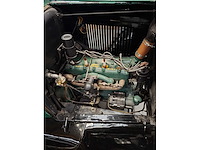 Ford model t 1927 - afbeelding 2 van  12