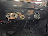 Ford model t 1927 - afbeelding 12 van  12