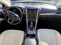 Ford monde mondeo, 2019 - afbeelding 2 van  29