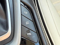 Ford monde mondeo, 2019 - afbeelding 3 van  29