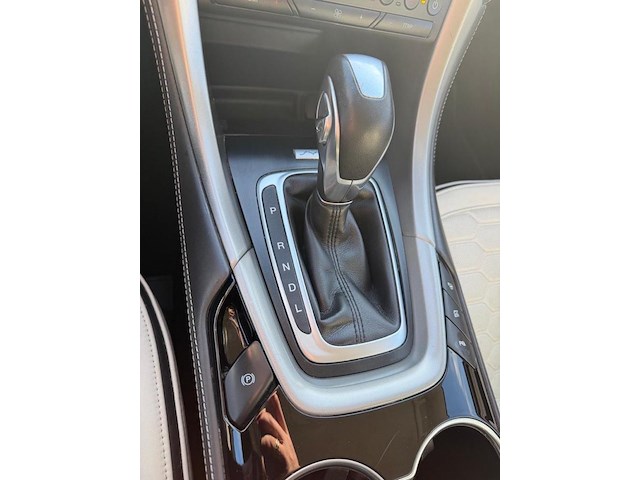 Ford monde mondeo, 2019 - afbeelding 6 van  29