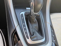 Ford monde mondeo, 2019 - afbeelding 6 van  29