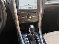 Ford monde mondeo, 2019 - afbeelding 7 van  29