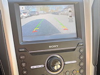 Ford monde mondeo, 2019 - afbeelding 8 van  29