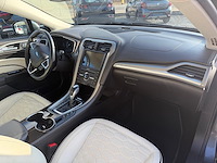 Ford monde mondeo, 2019 - afbeelding 9 van  29