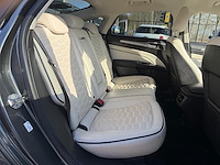 Ford monde mondeo, 2019 - afbeelding 13 van  29