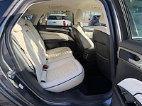 Ford monde mondeo, 2019 - afbeelding 14 van  29