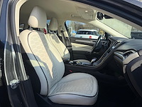 Ford monde mondeo, 2019 - afbeelding 15 van  29