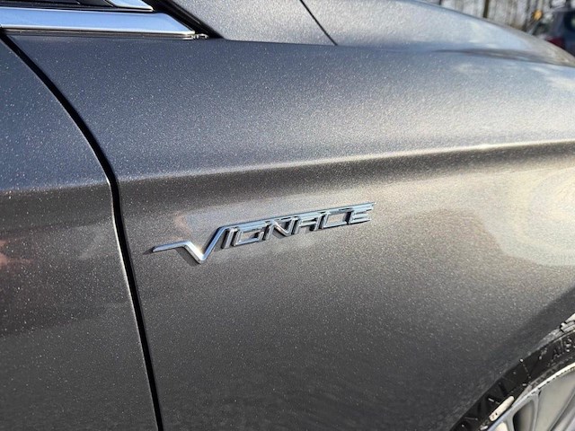 Ford monde mondeo, 2019 - afbeelding 16 van  29