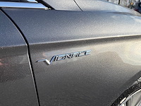 Ford monde mondeo, 2019 - afbeelding 16 van  29