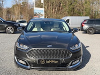 Ford monde mondeo, 2019 - afbeelding 12 van  29
