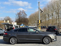 Ford monde mondeo, 2019 - afbeelding 24 van  29