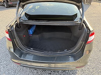 Ford monde mondeo, 2019 - afbeelding 27 van  29