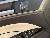 Ford monde mondeo, 2019 - afbeelding 29 van  29