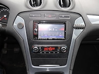 Ford mondeo - wf0exxgbbebp40831 - 2012 - afbeelding 2 van  20