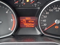 Ford mondeo - wf0exxgbbebp40831 - 2012 - afbeelding 5 van  20