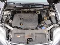 Ford mondeo - wf0exxgbbebp40831 - 2012 - afbeelding 6 van  20