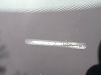 Ford mondeo - wf0exxgbbebp40831 - 2012 - afbeelding 7 van  20