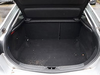 Ford mondeo - wf0exxgbbebp40831 - 2012 - afbeelding 17 van  20