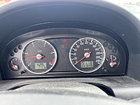 Ford mondeo 1.8i 16v sci ghia, 2002 - afbeelding 3 van  29