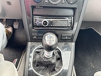 Ford mondeo 1.8i 16v sci ghia, 2002 - afbeelding 6 van  29