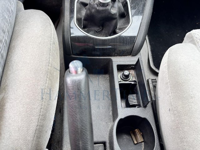 Ford mondeo 1.8i 16v sci ghia, 2002 - afbeelding 7 van  29