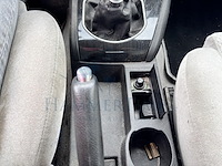 Ford mondeo 1.8i 16v sci ghia, 2002 - afbeelding 7 van  29