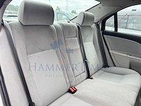 Ford mondeo 1.8i 16v sci ghia, 2002 - afbeelding 13 van  29